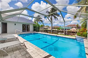 4404 SW 5th Ave, Cape Coral, FL 33914 - Photo 35