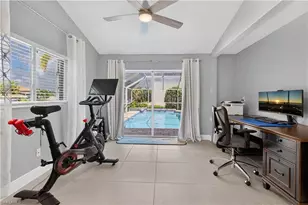 4404 SW 5th Ave, Cape Coral, FL 33914 - Photo 27