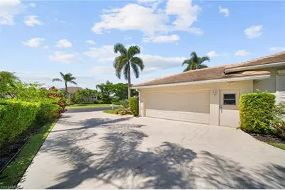 12819 Kedleston Cir, Fort Myers, FL 33912 - Photo 1