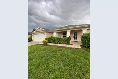 3704 NE 12th Ave, Cape Coral, FL 33909 - Photo 1