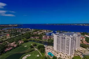 5260 S Landings Dr, Fort Myers, FL 33919 - Photo 1