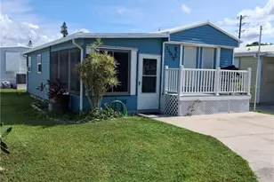 11028 Sunlight Ln, Fort Myers, FL 33908 - Photo 1