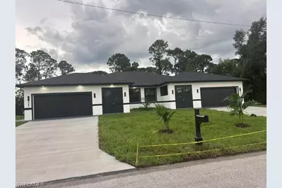2251 Fairway Dr, Lehigh Acres, FL 33973 - Photo 1