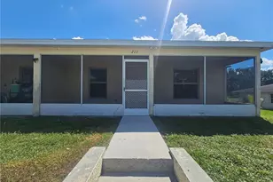 215 Ivan Ave S, Lehigh Acres, FL 33973 - Photo 1