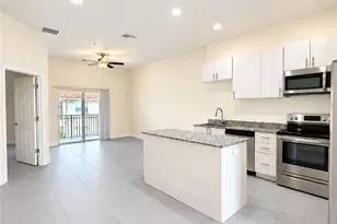 3313 SW 8th Pl, Cape Coral, FL 33914 - Photo 1
