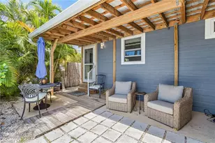 3954 Dewberry Ln, Saint James City, FL 33956 - Photo 1