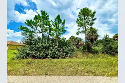 3310 39th St W, Lehigh Acres, FL 33971 - Photo 1