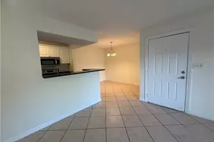 2885 Winkler Ave, Fort Myers, FL 33916 - Photo 3