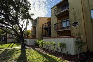 2885 Winkler Ave, Fort Myers, FL 33916 - Photo 21