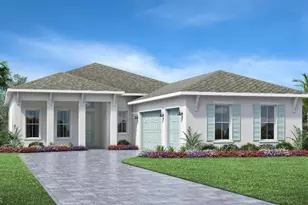 44541 Little Blue Heron Wy, Punta Gorda, FL 33982 - Photo 1