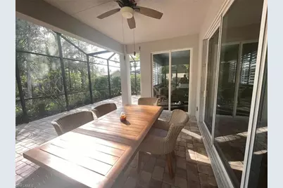 10600 Tirano Ct, Fort Myers, FL 33913 - Photo 1