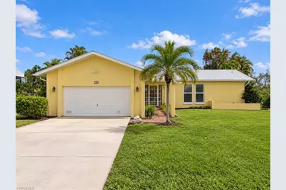 1044 Sand Castle Rd, Sanibel, FL 33957 - Photo 1