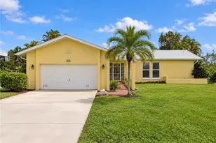 1044 Sand Castle Rd, Sanibel, FL 33957 - Photo 1