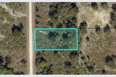 1106 Abbott Ave, Lehigh Acres, FL 33972 - Photo 1