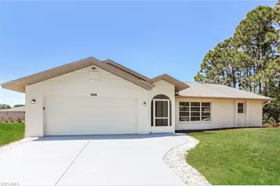 6511 Dulzura St, Englewood, FL 34224 - Photo 1