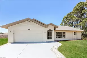 6511 Dulzura St, Englewood, FL 34224 - Photo 1