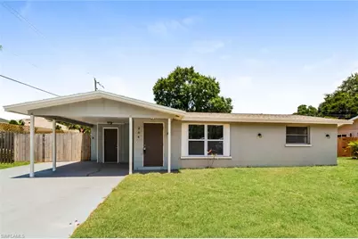 264 Magnolia Rd, Venice, FL 34293 - Photo 1
