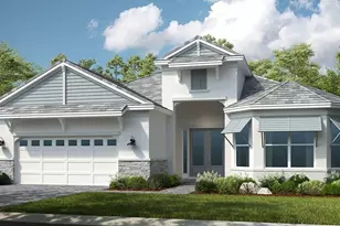 18192 Terracina Dr, Fort Myers, FL 33913 - Photo 1