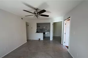 2865 Winkler Ave, Fort Myers, FL 33916 - Photo 1