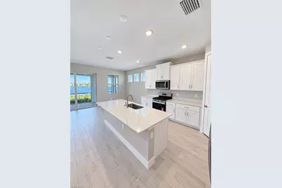 44643 Plumeria St, Punta Gorda, FL 33982 - Photo 1