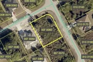 150 Parson St, Lehigh Acres, FL 33974 - Photo 1