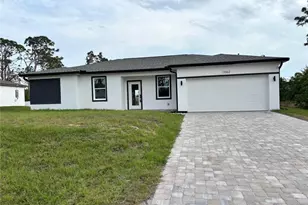 13363 Drysdale Ave, Port Charlotte, FL 33981 - Photo 1