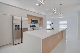 1025 Sentinela Blvd, Lehigh Acres, FL 33974 - Photo 3