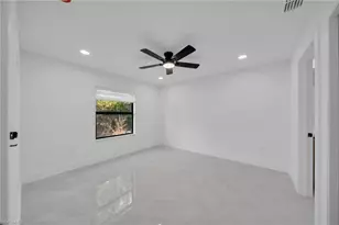 1025 Sentinela Blvd, Lehigh Acres, FL 33974 - Photo 5