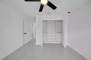1025 Sentinela Blvd, Lehigh Acres, FL 33974 - Photo 9