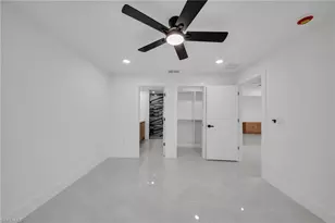 1025 Sentinela Blvd, Lehigh Acres, FL 33974 - Photo 7