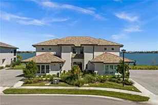 16578 Ridgeview Cir, Punta Gorda, FL 33982 - Photo 1
