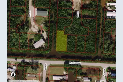 84 Hawk Ln, Everglades City, FL 34113 - Photo 1