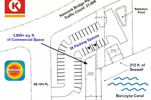 1622 Hancock Bridge Pkwy, Cape Coral, FL 33990 - Photo 1