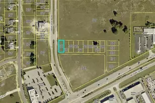 903 NE Pine Island Rd, Cape Coral, FL 33909 - Photo 1