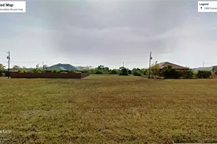 1804 Kismet Pkwy E, Cape Coral, FL 33909 - Photo 1