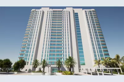 4810 Pelican Colony Blvd #2101, Bonita Springs, FL 34134 - Photo 1