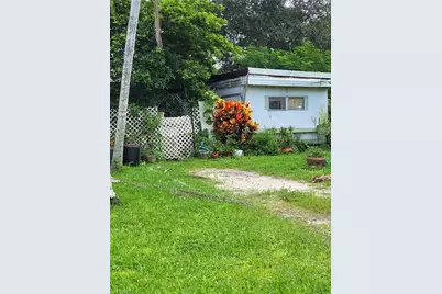 2641 Holly Ave, Naples, FL 34112 - Photo 1