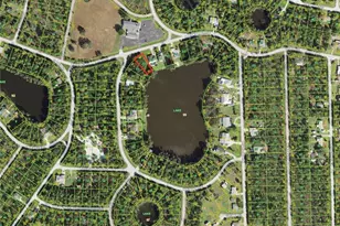 12255 Borax Ave, Punta Gorda, FL 33955 - Photo 1