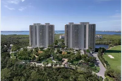 4810 Pelican Colony Blvd #904, Bonita Springs, FL 34134 - Photo 1