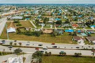 129 Santa Barbara Blvd, Cape Coral, FL 33991 - Photo 1