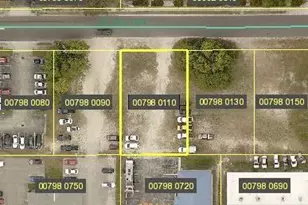 1322 SE 8th Terrace, Cape Coral, FL 33990 - Photo 1