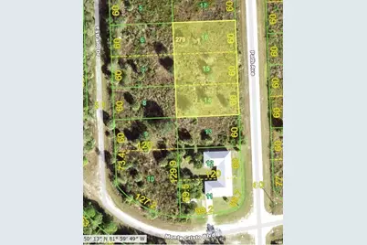 13231 Path Ave, Punta Gorda, FL 33955 - Photo 1