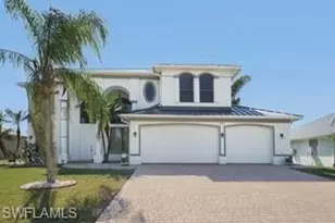 2114 SW 51st St, Cape Coral, FL 33914 - Photo 1
