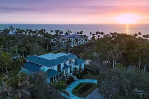 2060 Gordon Dr, Naples, FL 34102 - Photo 1