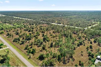 000 8th St NE, Naples, FL 34120 - Photo 1