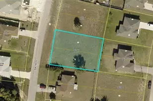 2703 NW 2nd Pl, Cape Coral, FL 33993 - Photo 1