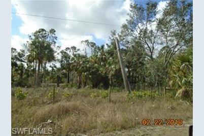 7789 23rd Ter, Labelle, FL 33935 - Photo 1