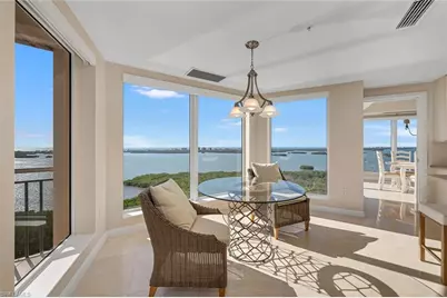 4801 Bonita Bay Blvd #1803, Bonita Springs, FL 34134 - Photo 1