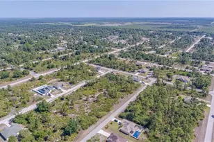 1137 Cove St E, Lehigh Acres, FL 33974 - Photo 1