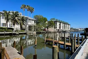 3614 Vanderbilt Beach Rd, Naples, FL 34108 - Photo 1
